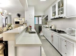 Blk 783C Woodlands Pasture I (Woodlands), HDB 5 Rooms #455776951